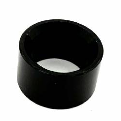 Spacer - Front Spindle -Individual  - 1/2"